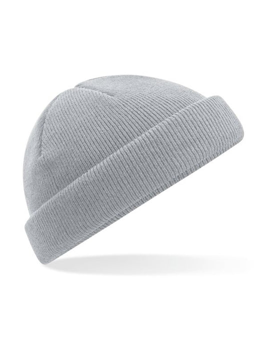 Beechfield Recycled Mini Fisherman Beany