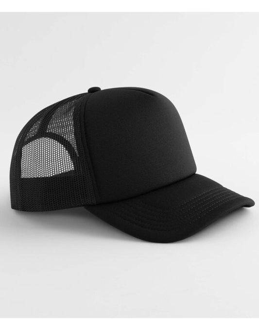 Beechfield Classic Foam Trucker
