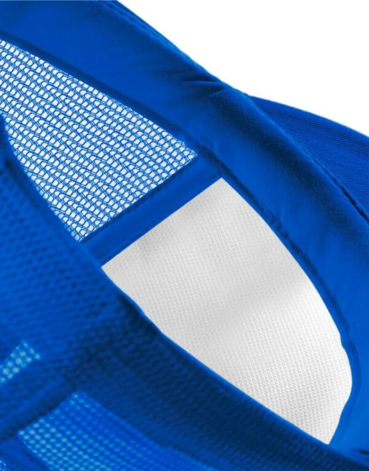 Beechfield Junior Vintage SB Trucker