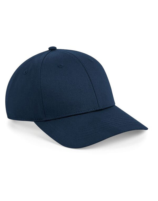 Beechfield Urbanwear 6 Panel Snapback