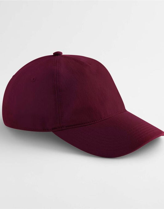 Beechfield Leisure Cap