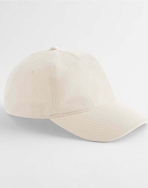 Beechfield Leisure Cap