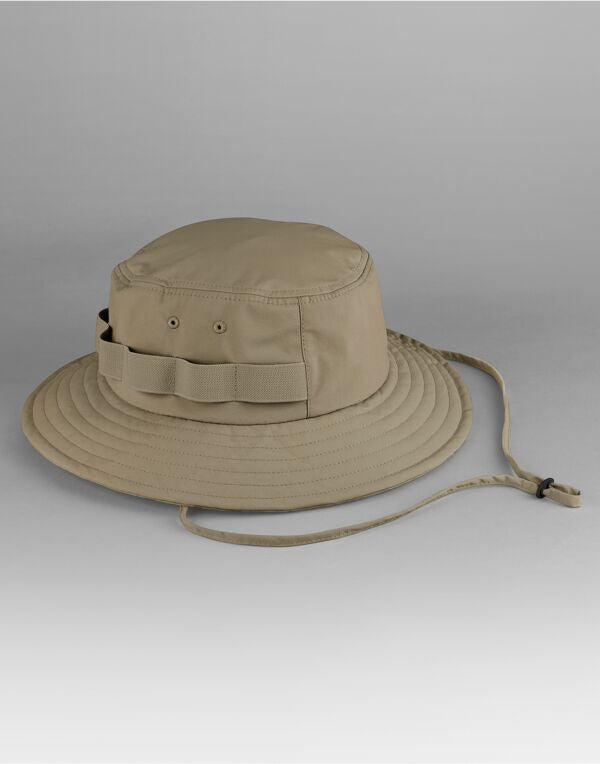 Beechfield Outdoor Adventure Sun Hat