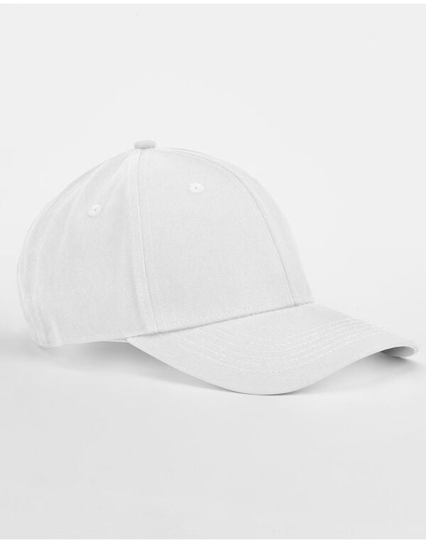Beechfield EarthAware® Class Organic Cap