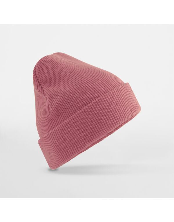 Beechfield OC Original Cuffed Beanie