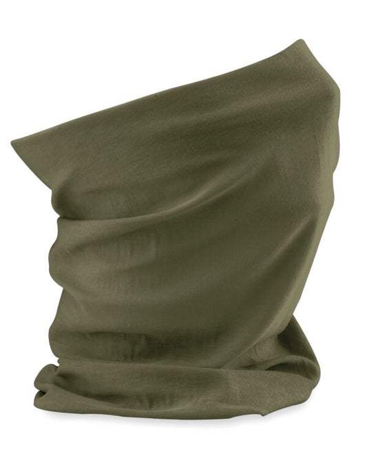 Beechfield Morf® Recycled