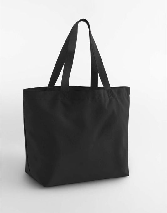 Bagbase Original Carryall Tote Bag