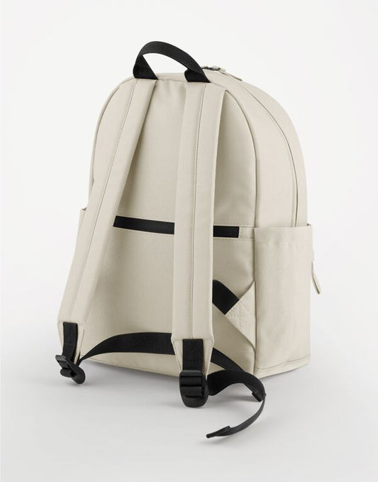 Bagbase Premium Recycled Mini Backpack