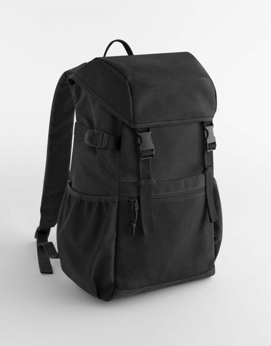 Bagbase Ramble Backpack