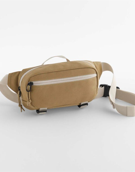 Bagbase Ramble Belt Bag