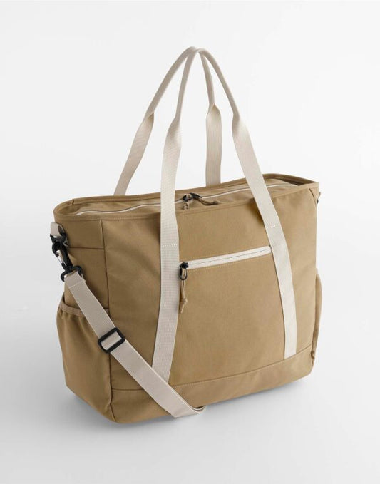 Bagbase Ramble Tote