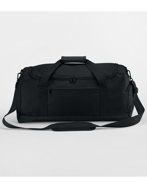 Bagbase Medium Training Holdall