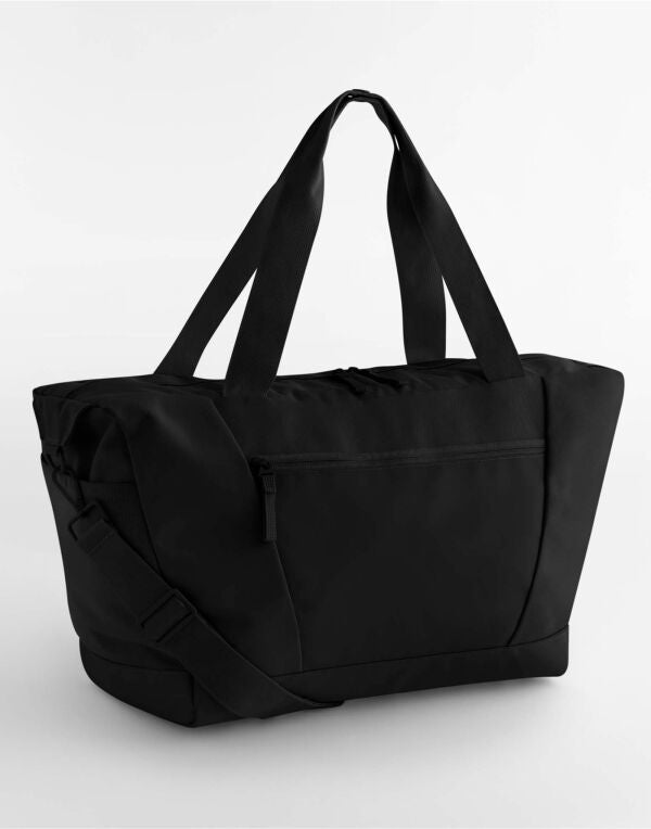 Bagbase Circuit Gym Bag