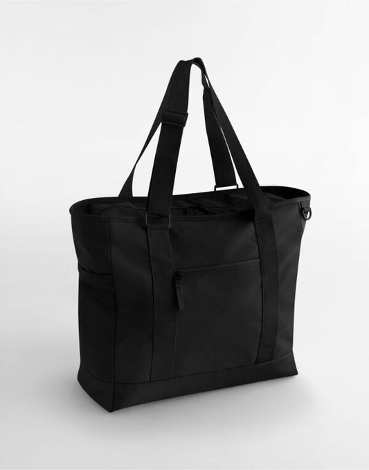 Bagbase Circuit Gym Tote