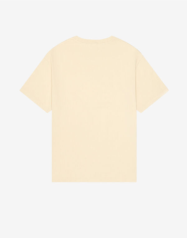 Bella + Canvas Unisex Heavy Boxy Tee