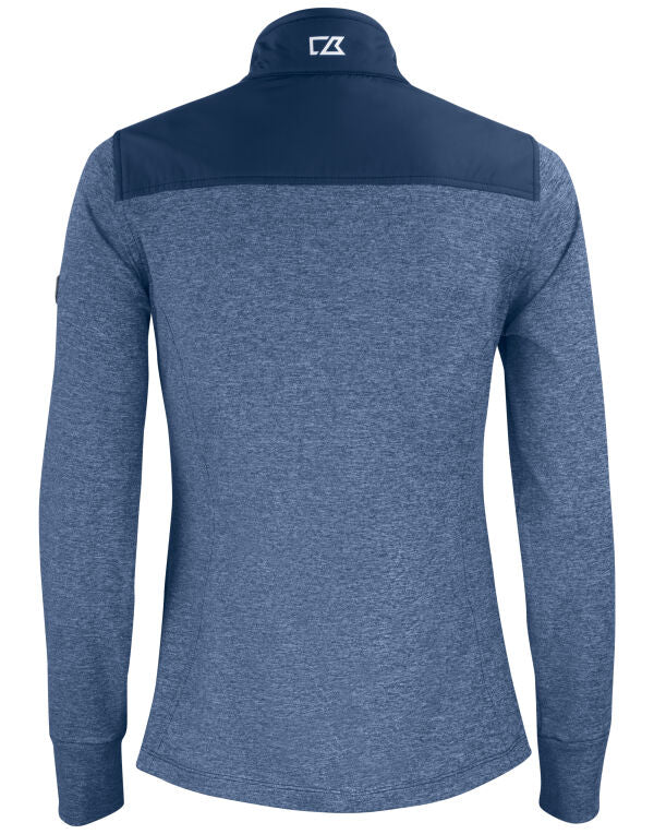 C&B Ladies Stealth Jacket