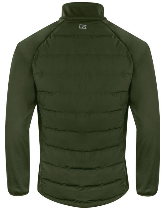 C&B Oak Harbor Jacket