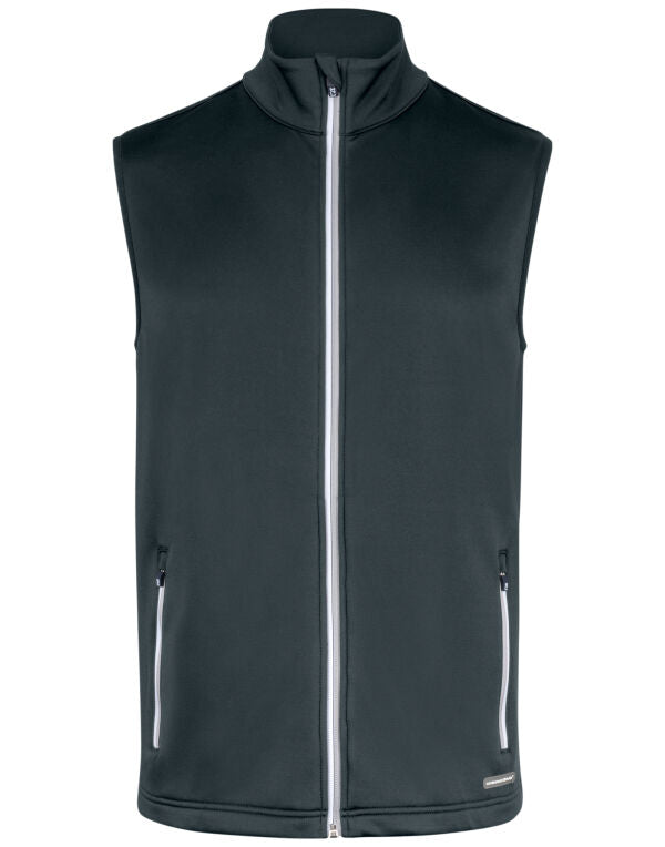 C&B Snoqualmie Bodywarmer