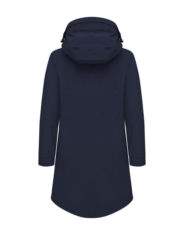C&B Ladies Wedderburn Jacket