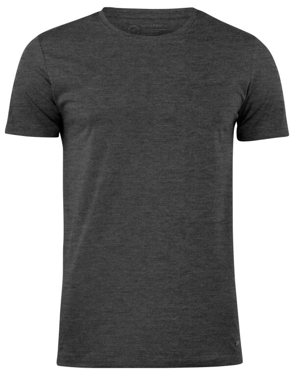 C&B Manzanita Roundneck T-Shirt
