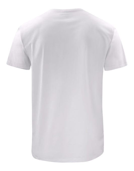 C&B Manzanita Roundneck T-Shirt