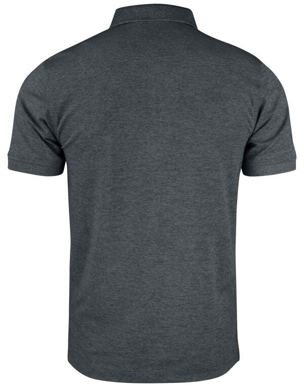 C&B Advantage Polo