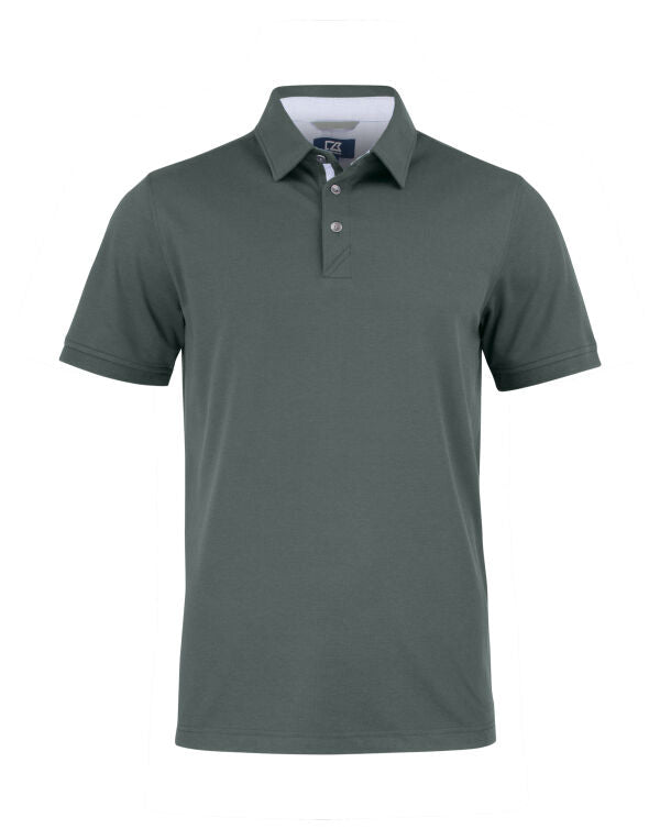 C&B Advantage Premium Polo