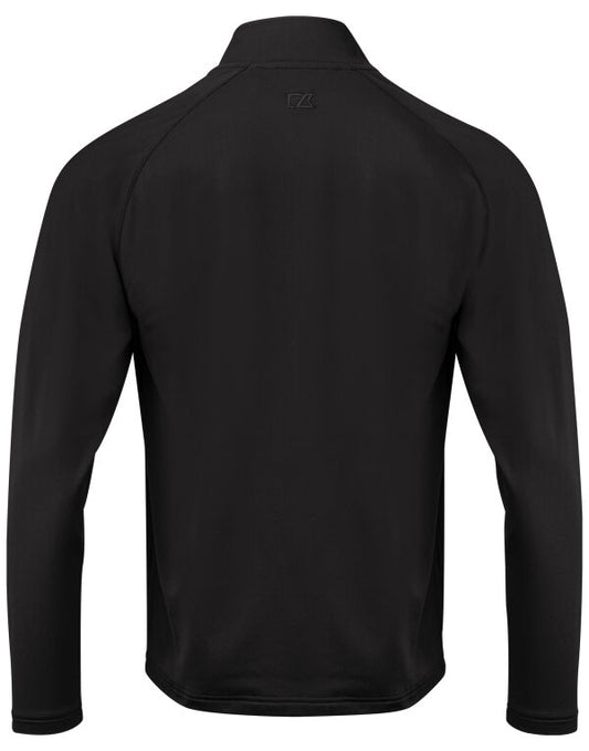 C&B Adapt Full Zip Jacket