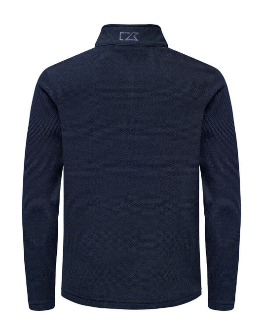 C&B Hunts Point Fleece