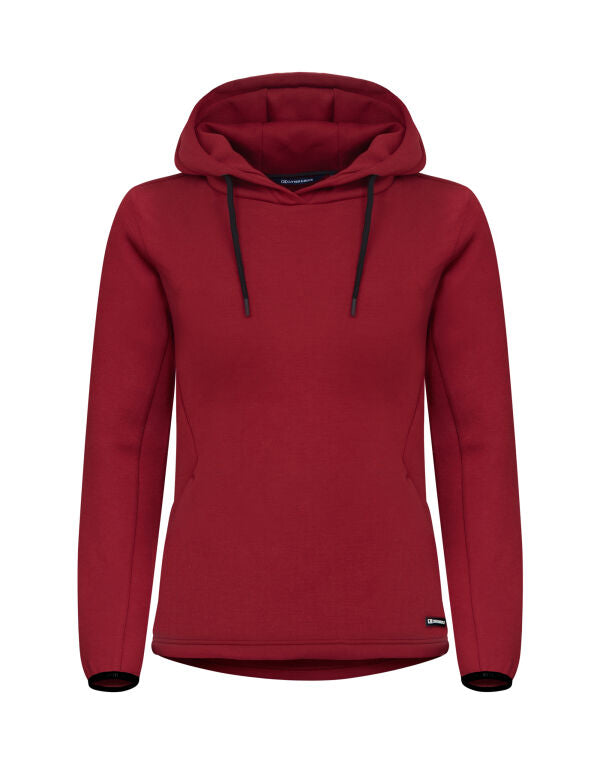 C&B Ladies Pemberton Hood