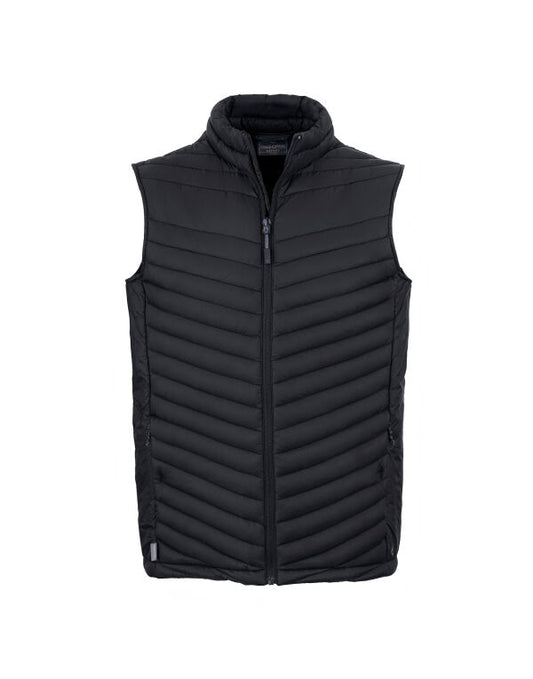 Craghoppers Expert Expolite Thermal Vest
