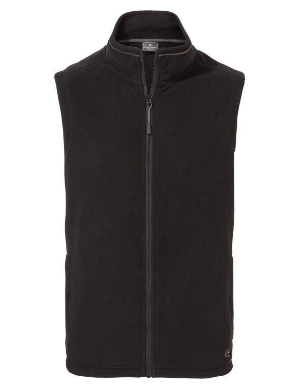 Craghoppers Expert Corey Fleece Vest