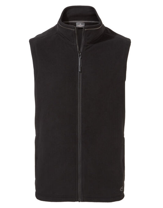 Craghoppers Expert Corey Fleece Vest