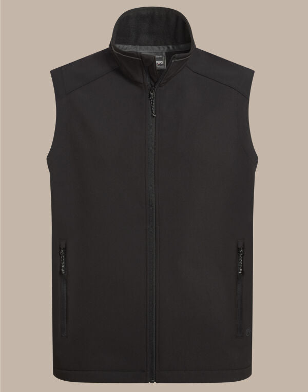 Craghopper Expert Basecamp II SS Bodywar