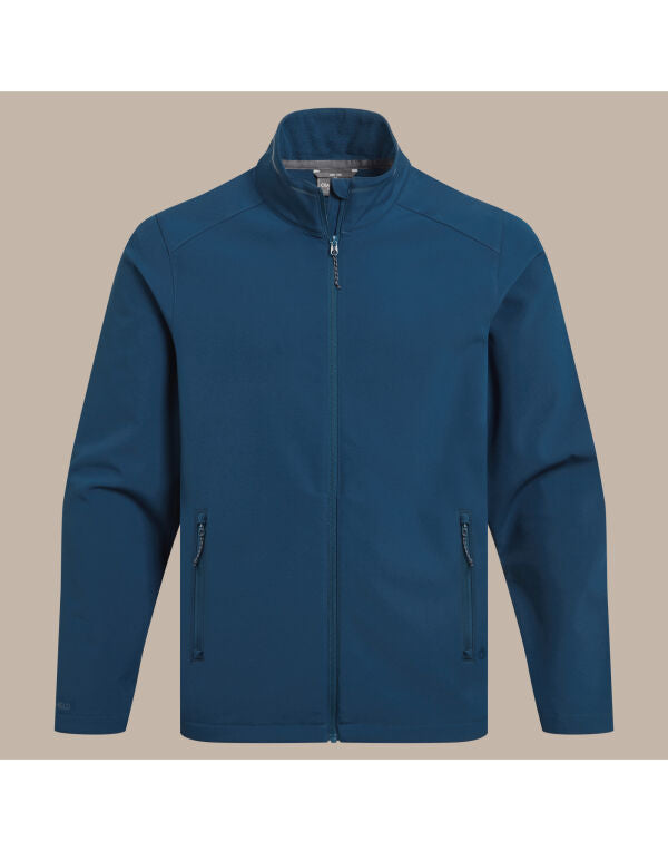 Craghoppers Expert Basecamp II SS Jacket