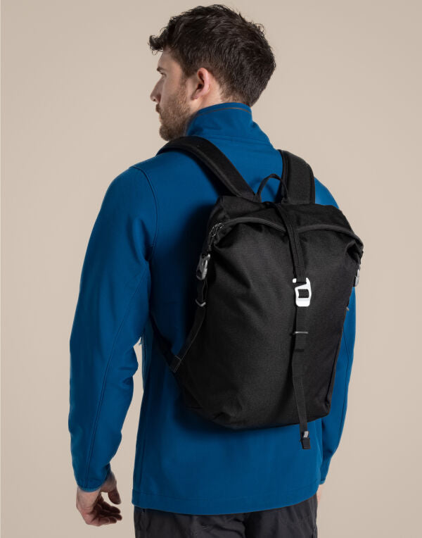 Craghoppers Expert Kiwi Rolltop 16L