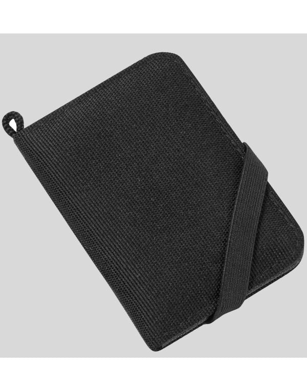 Craghoppers Expert Card Wallet