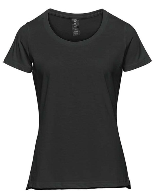 Stormtech Womens Equinox SS Tee