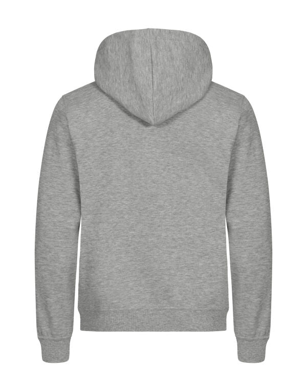 Clique Miami Hoody