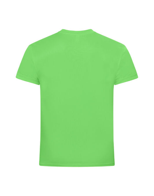 Clique Basic Active-T