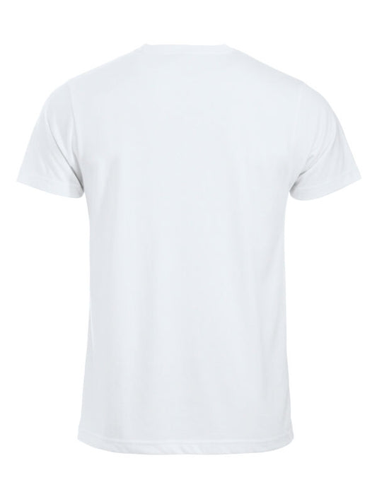 Clique New Classic-T