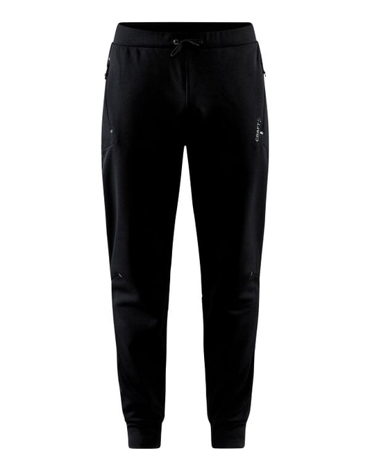 Craft Mens ADV Unify Pants
