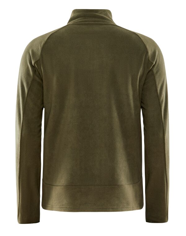 Craft Men's ADV Explore Fleece Midlayer