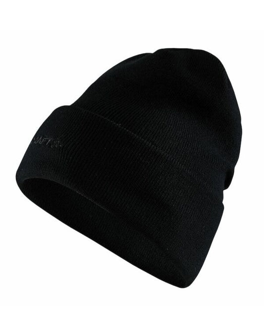 Craft Core Essence Beanie