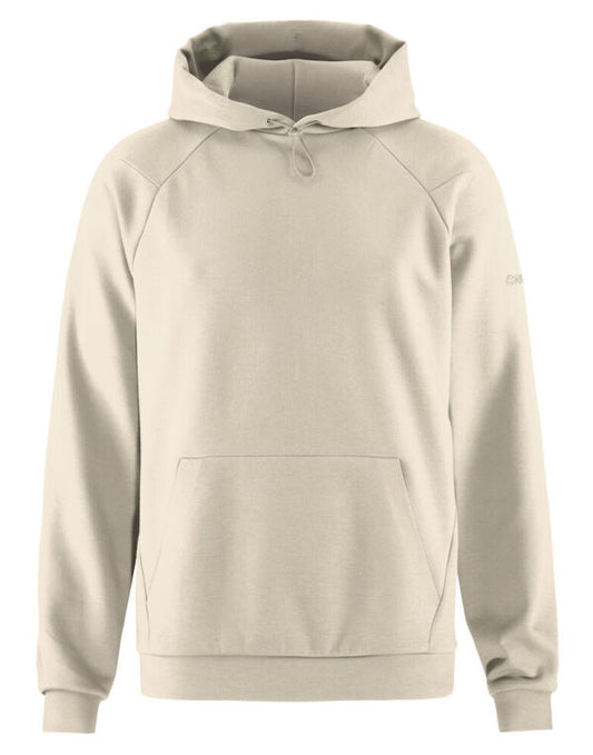 Craft ADV Join Hoodie