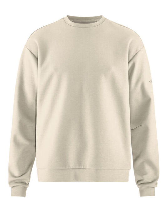 Craft ADV Join RN Sweatshirt