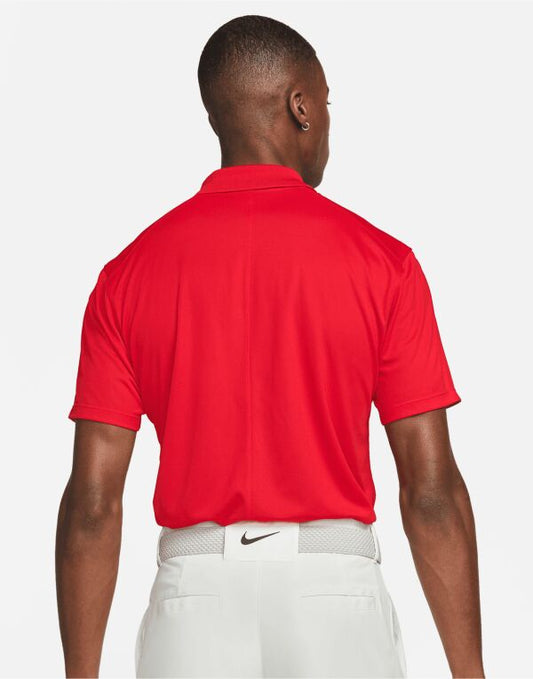 Nike Dri-FIT Victory Solid Polo