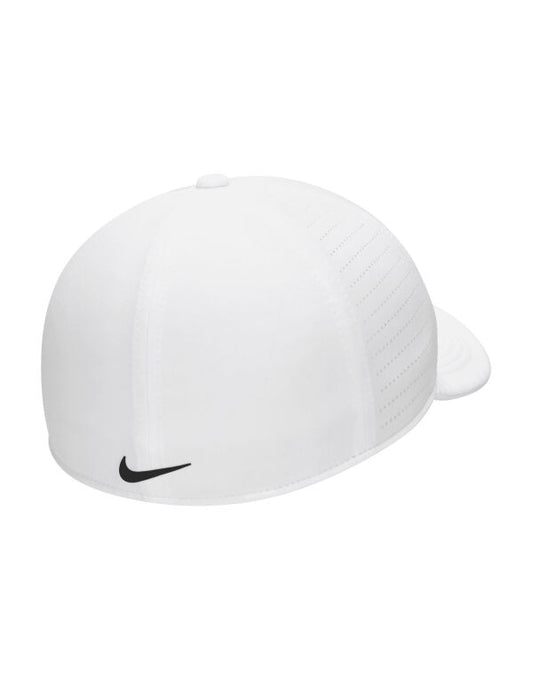 Nike Performance Cap
