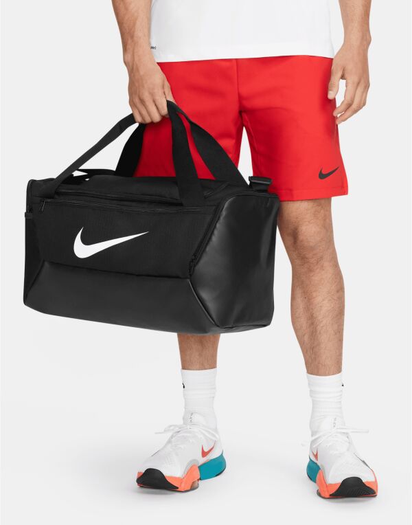 Nike Holdall Bag