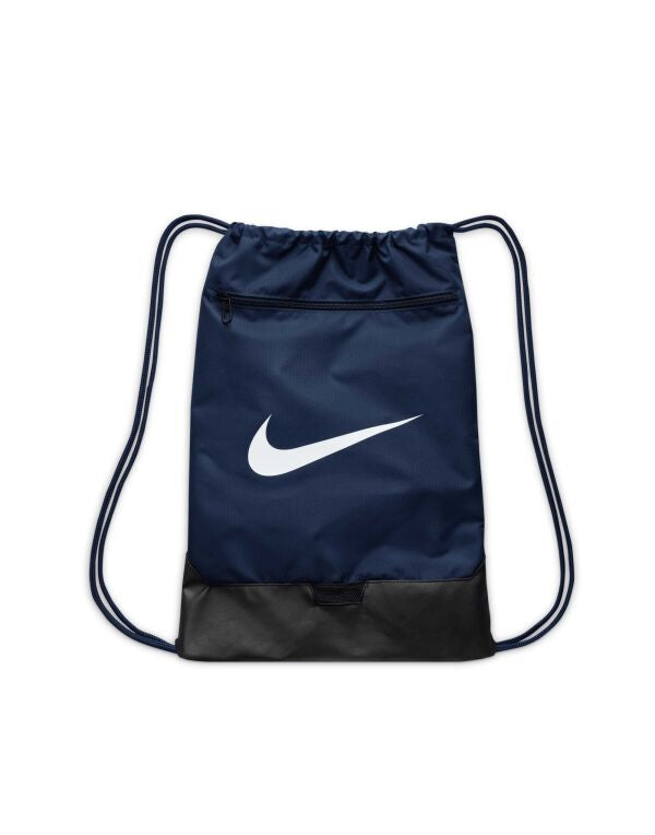 Nike Drawstring Gymsac